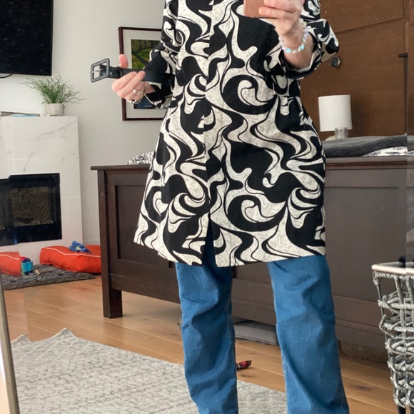 Classique Entier - Size S - Picture 4 of 5